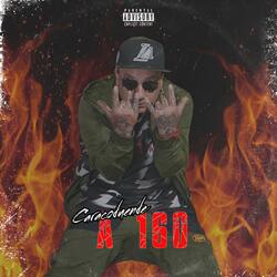 A 160
