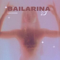 Bailarina