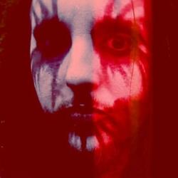 Hell's Gates (Evil Death Metal)