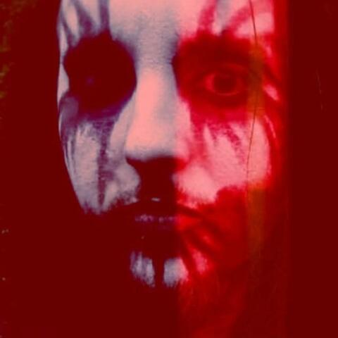 Hell's Gates (Evil Death Metal)