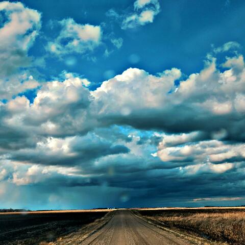 The Road Back Home