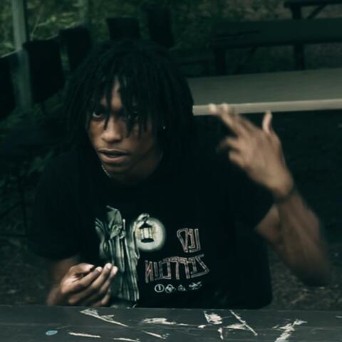 Rest ya