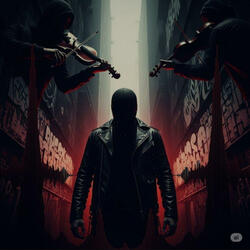 Free Type Beat "Hard Violin" (Violin Instrumental)