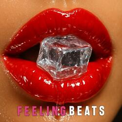 Ice Cubes Summer Vibe 2025