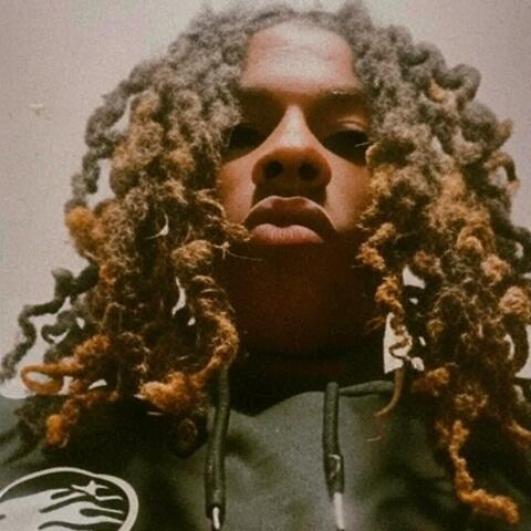 10 Toes Down