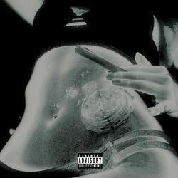 GAMEPLANS (feat. Slim the Sage)