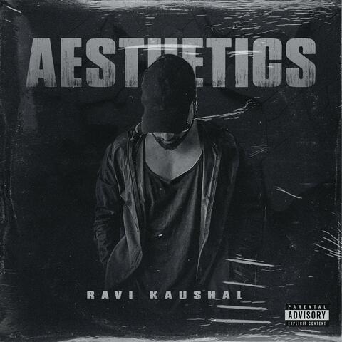 Aesthetics