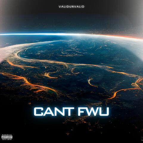 CANT FWU