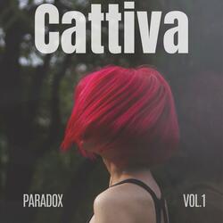 Cattiva