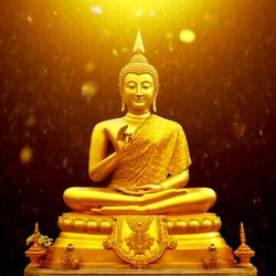 Tiếng Gọi Rừng Thiêng - Nhạc Thiền Phật Giáo Không Lời Tuyển Chọn (Relaxing Zen Instrumental Music)