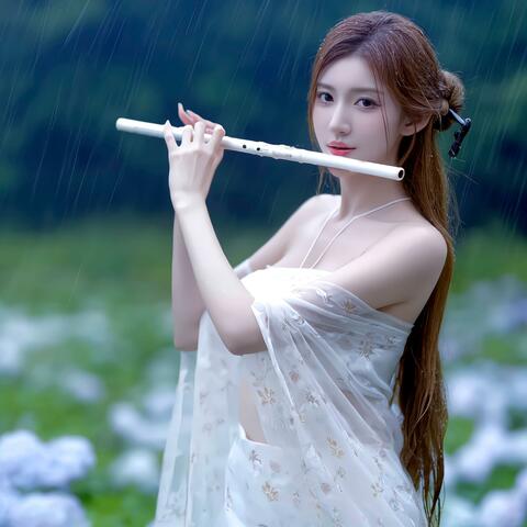 Tiêu Khúc Lưu Vân - Nhạc Hoa Không Lời Tuyển Chọn (Relaxing Chinese Instrumental Music)