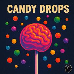 Candy drops