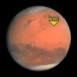 FULL VOLUME, NO BRAIN