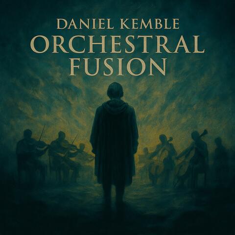 Orchestral Fusion