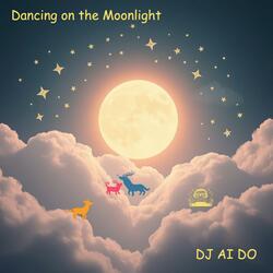 Dancing on the Moonlight