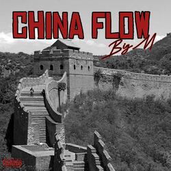 China Flow