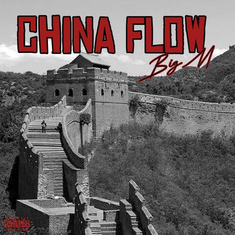 China Flow