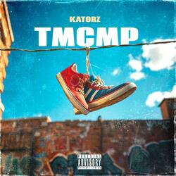 Tu me connais même pas (TMCMP)