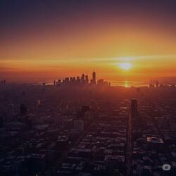 Free Type Beat "Slipping Trap" (Flute instrumental)