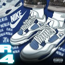 RETRO 4
