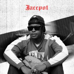 jaccpot