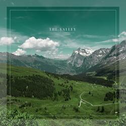 The Valley
