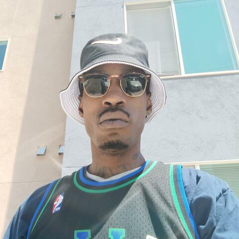 Texas N Errway