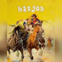 Hit Job (feat. Don Murkaveli & Dirrty B)