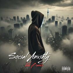 how it was (feat. Rell Balla)