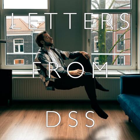 Letters from DSS