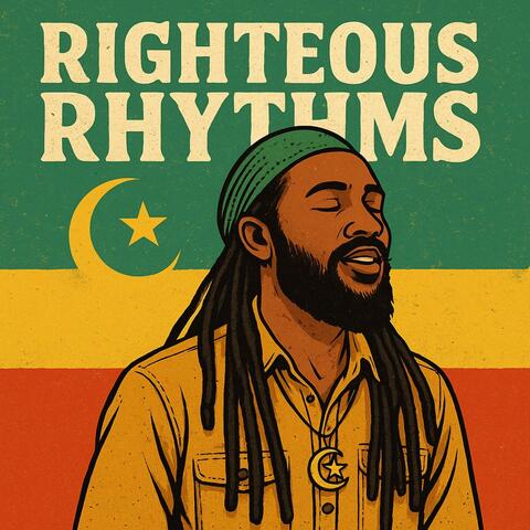 Righteous Rhythms