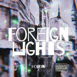 FOREIGN LIGHTS