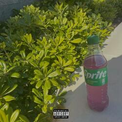 Geekin' (feat. Shamee)