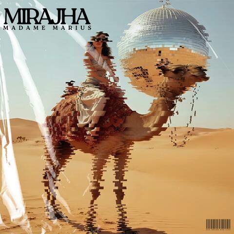 MIRAJHA