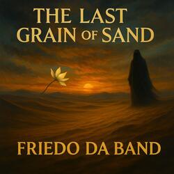 The Last Grain of Sand