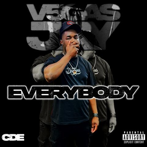 EVERYBODY