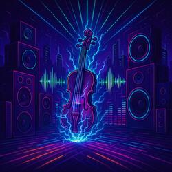 Wubstep