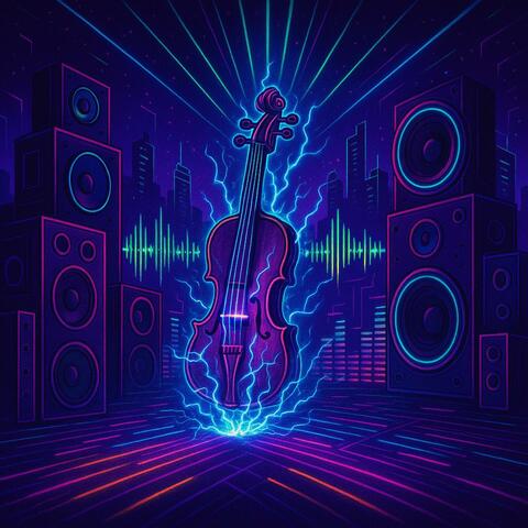 Wubstep