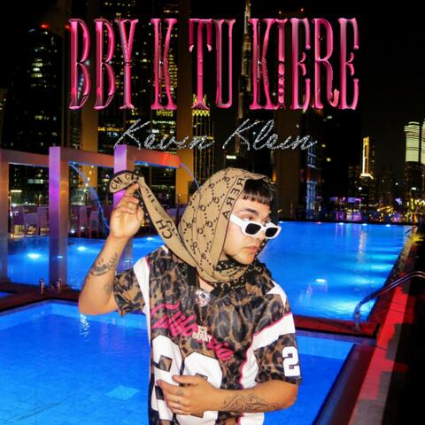 BBYKTUKIERE