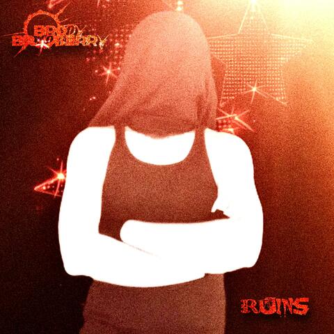 Ruins