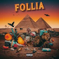 FOLLIA
