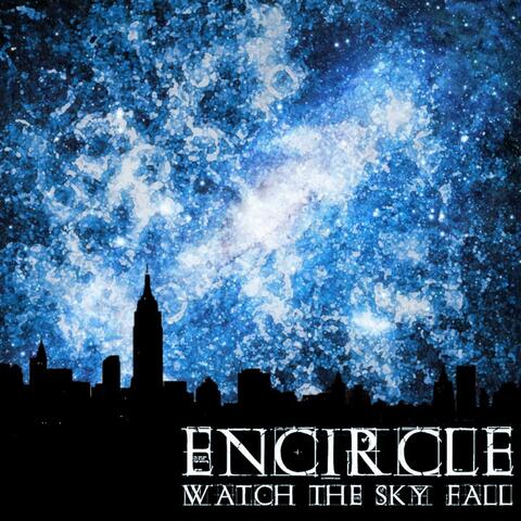 Watch The Sky Fall (2025 Remaster)