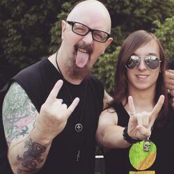Brutal Death Metal