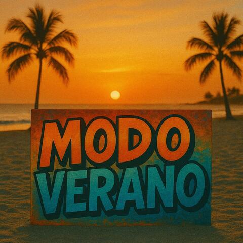 Modo Verano