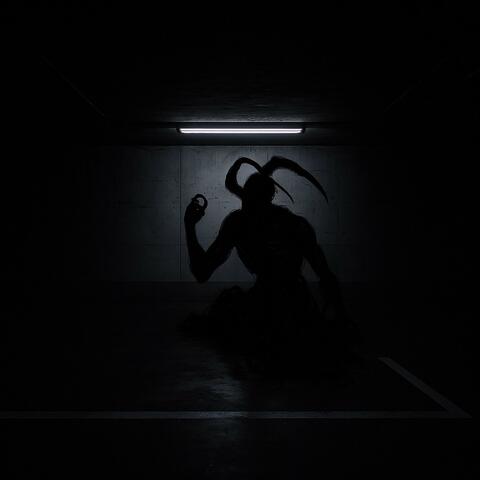 FALLEN ANGEL