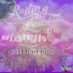Rolling Loud