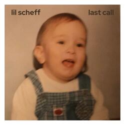 Last Call