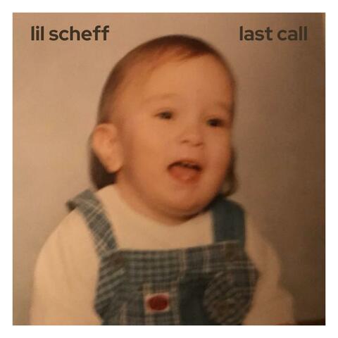 Last Call