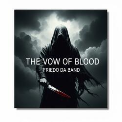 The Vow of Blood