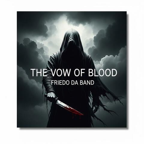 The Vow of Blood